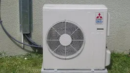 HVAC Service Cape Canaveral