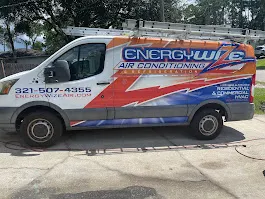 AC Repair Cocoa Beach