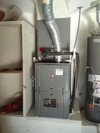 Air Conditioning Contractors Cocoa