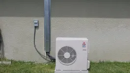 Air Conditioning Contractors Cocoa Beach