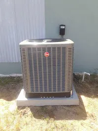 Contact HVAC Specialists In Port St. John