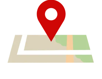 Air Conditioning Contractor Titusville